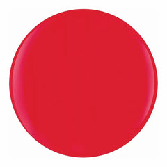 Gelish - Fire Cracker .5oz