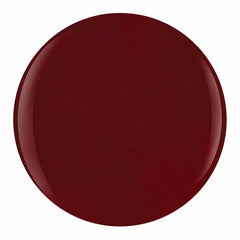 Gelish - Red Alert .5oz