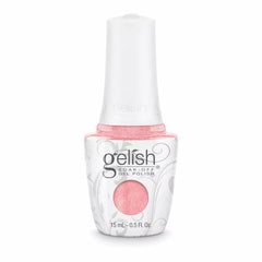 Gelish - Ambience .5oz