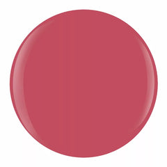 Gelish - Exhale .5oz