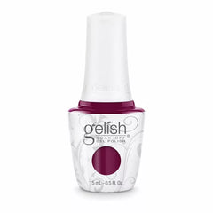 Gelish - Rendezvous .5oz