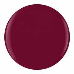 Gelish - Rendezvous .5oz