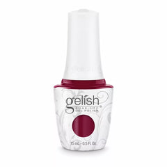 Gelish - Stand Out .5oz