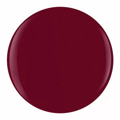 Gelish - Stand Out .5oz