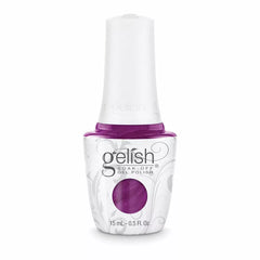 Gelish - Star Burst .5oz
