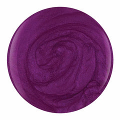 Gelish - Star Burst .5oz