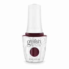 Gelish - Elegant Wish .5oz