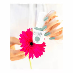 Gelish - Sea Foam .5oz
