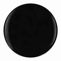 Gelish - Black Shadow .5oz