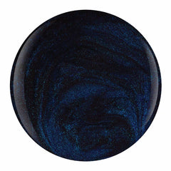 Gelish - Caution .5oz
