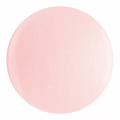 Gelish - Taffeta .5oz