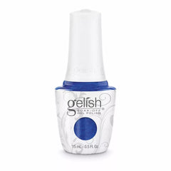 Gelish - Ocean Wave .5oz
