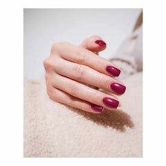 Gelish - Rose Garden .5oz