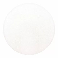 Gelish - Champagne .5oz