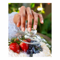 Gelish - Champagne .5oz
