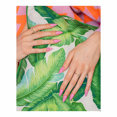 Gelish - Go Girl .5oz