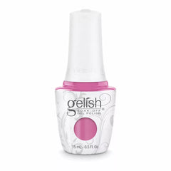 Gelish - It's A Lily .5oz