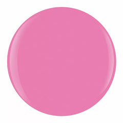 Gelish - It's A Lily .5oz