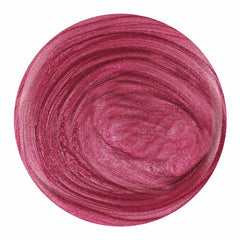 Gelish - Tutti Frutti .5oz