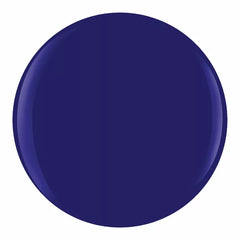 Gelish - After Dark .5oz