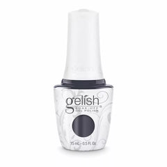Gelish - Jet Set .5oz