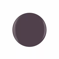 Gelish - Jet Set .5oz