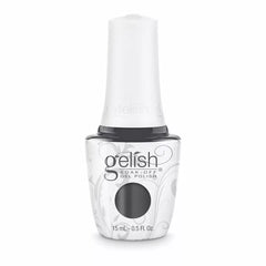 Gelish - Fashion Week Chic .5oz