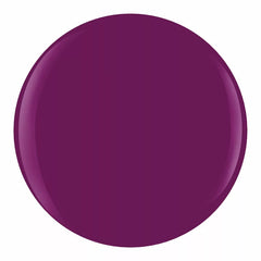 Gelish - Cocktail Party Drama .5oz