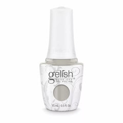 Gelish - Cashmere Kind Of Gal .5oz