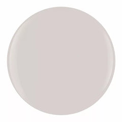 Gelish - Cashmere Kind Of Gal .5oz