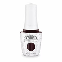 Gelish - Inner Vixen .5oz