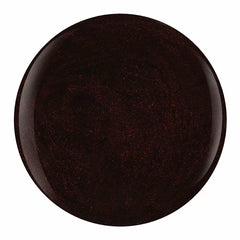 Gelish - Inner Vixen .5oz