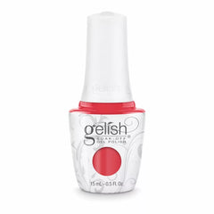 Gelish - A Petal For Your Thoughts .5oz