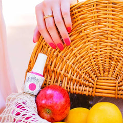 Gelish - Shake It Till You Samba .5oz