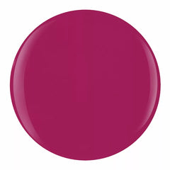 Gelish - Carnaval Hangover .5oz