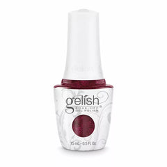Gelish - My Forbidden Love .5oz