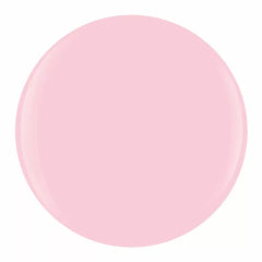 Gelish - You're So Sweet, You're Giving Me A Toothache .5oz