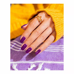 Gelish - You Glare, I Glow .5oz