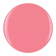 Gelish - Make You Blink Pink .5oz