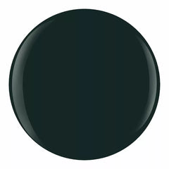 Gelish - I'm No Stranger To Love .5oz