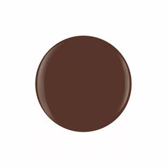Gelish - Want To Cuddle? .5oz