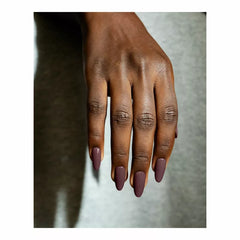 Gelish - Lust At First Sight .5oz