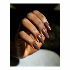 Gelish - Lust At First Sight .5oz