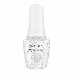 Gelish - Sledding In Style .5oz