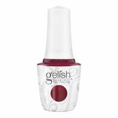 Gelish - Wanna Share A Lift? .5oz