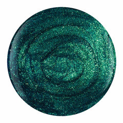 Gelish - Oocha Coocha Bing Bang Bam .5oz