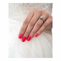 Gelish - Pacific Sunset .5oz