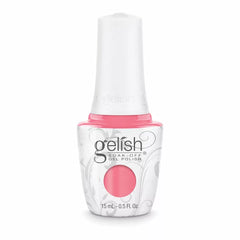 Gelish - Pacific Sunset .5oz