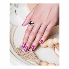 Gelish - Tahiti Hottie .5oz