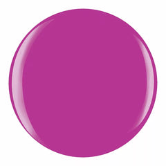 Gelish - Tahiti Hottie .5oz